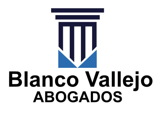 Carmen Blanco Vallejo Abogacía